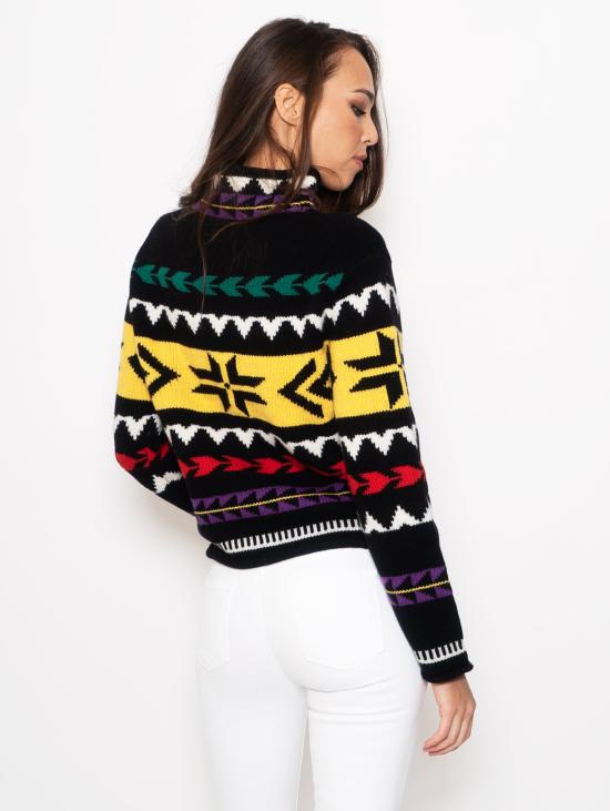  랄프 로렌 스웨터 211881601 - RALPH LAUREN