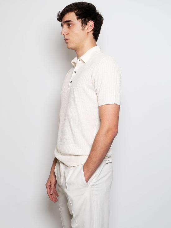  바레나 폴로 티셔츠 KNU3998 3140500 - BARENA