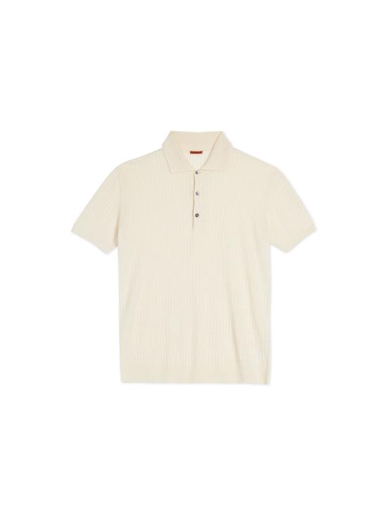  바레나 폴로 티셔츠 KNU3998 3140500 - BARENA