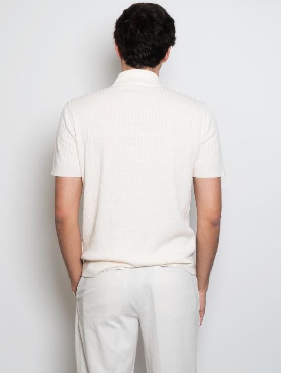  바레나 폴로 티셔츠 KNU3998 3140500 - BARENA