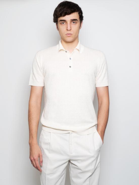  바레나 폴로 티셔츠 KNU3998 3140500