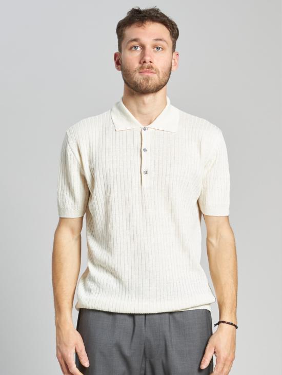  바레나 폴로 티셔츠 KNU3998 3140500 - BARENA