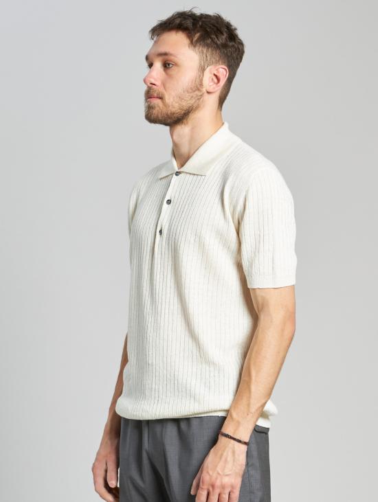  바레나 폴로 티셔츠 KNU3998 3140500 - BARENA