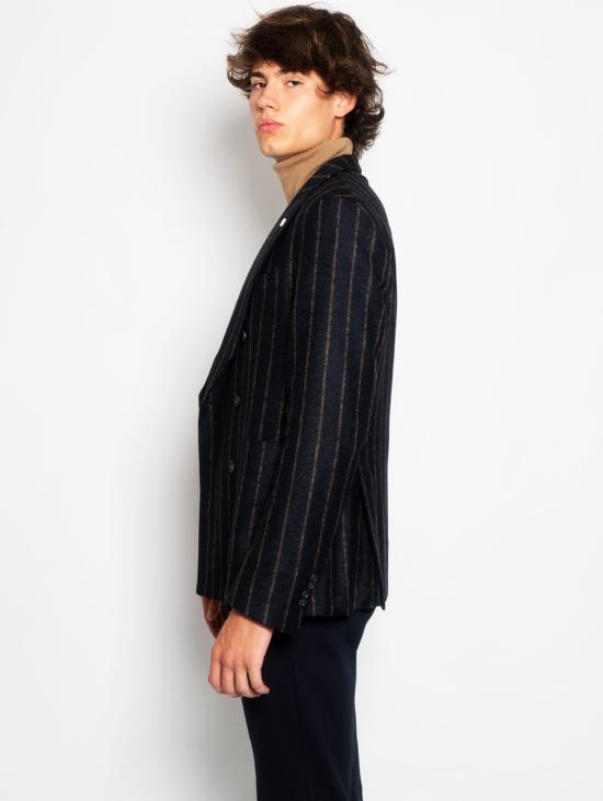  마뉴엘리츠 수트 자켓 Giac INV 2023 3508 - MANUEL RITZ