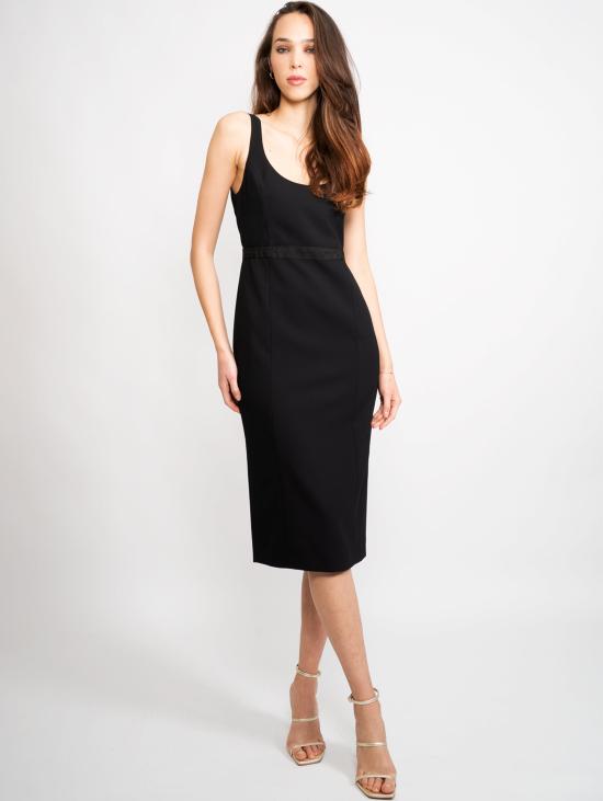 25FW 핑코 미디 원피스 Abit INV 2021 16352