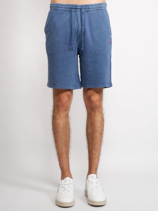  랄프 로렌 숏팬츠 710704271011