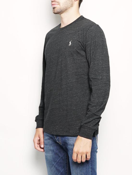  랄프 로렌 긴팔 티셔츠 P78398A17 - RALPH LAUREN