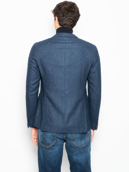  마뉴엘리츠 수트 자켓 Jack INV 2023 3526 - MANUEL RITZ