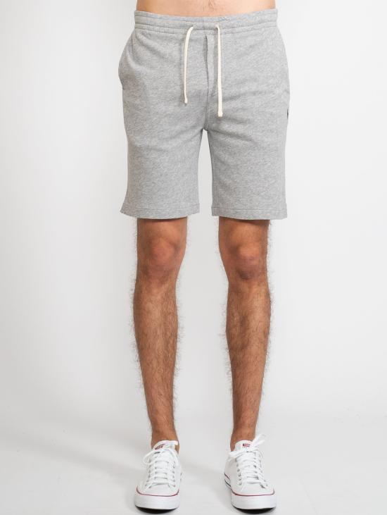  랄프 로렌 숏팬츠 710704271005