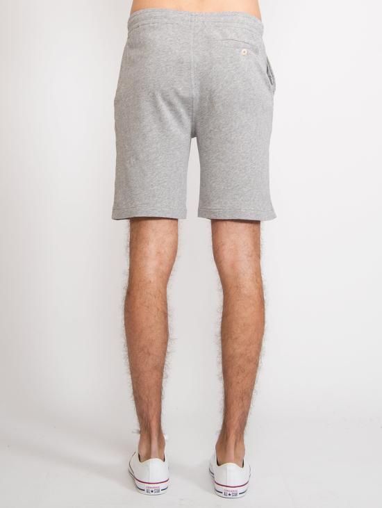  랄프 로렌 숏팬츠 710704271005 - RALPH LAUREN