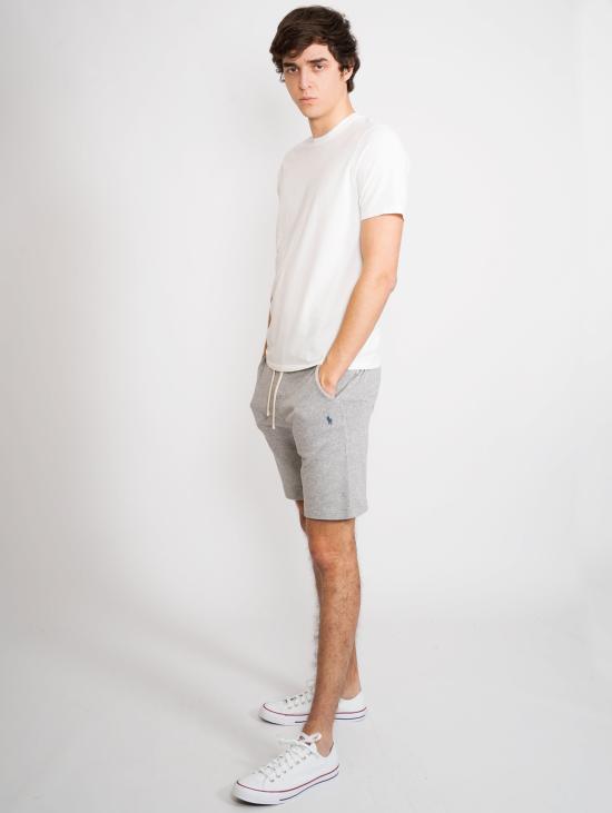  랄프 로렌 숏팬츠 710704271005 - RALPH LAUREN