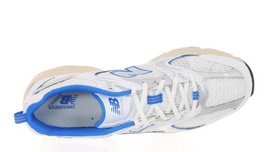  뉴발란스 530 스니커즈 MR530EA D - NEW BALANCE