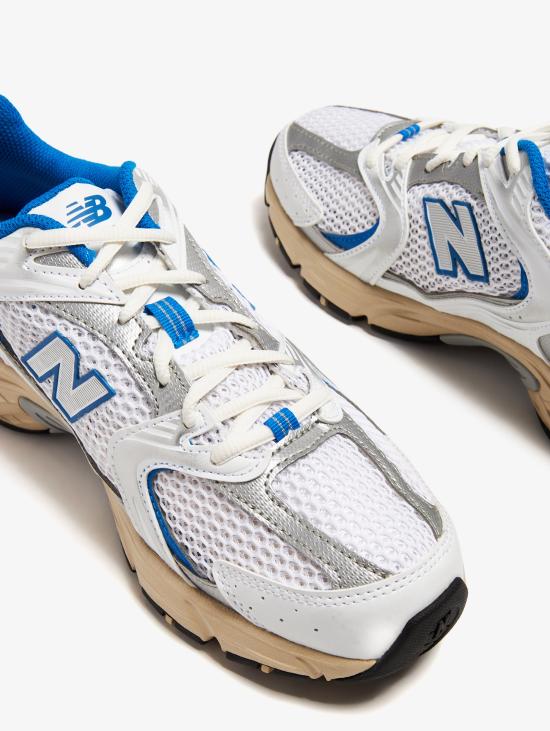  뉴발란스 530 스니커즈 MR530EA D - NEW BALANCE