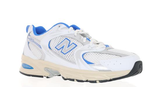 뉴발란스 530 스니커즈 MR530EA D - NEW BALANCE