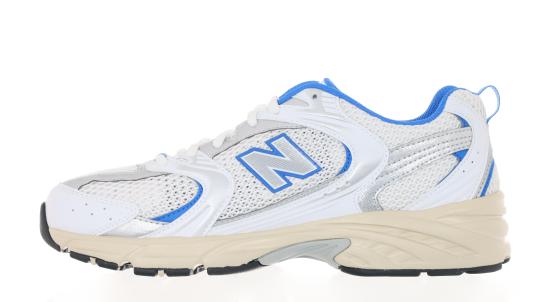  뉴발란스 530 스니커즈 MR530EA D - NEW BALANCE