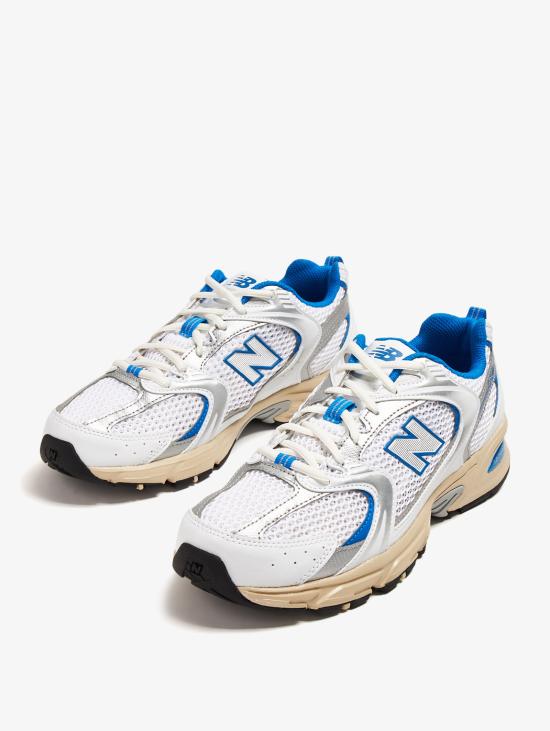  뉴발란스 530 스니커즈 MR530EA D - NEW BALANCE