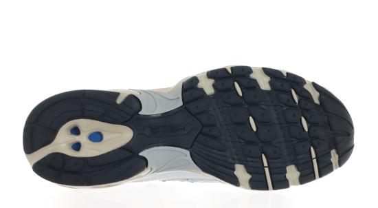  뉴발란스 530 스니커즈 MR530EA D - NEW BALANCE