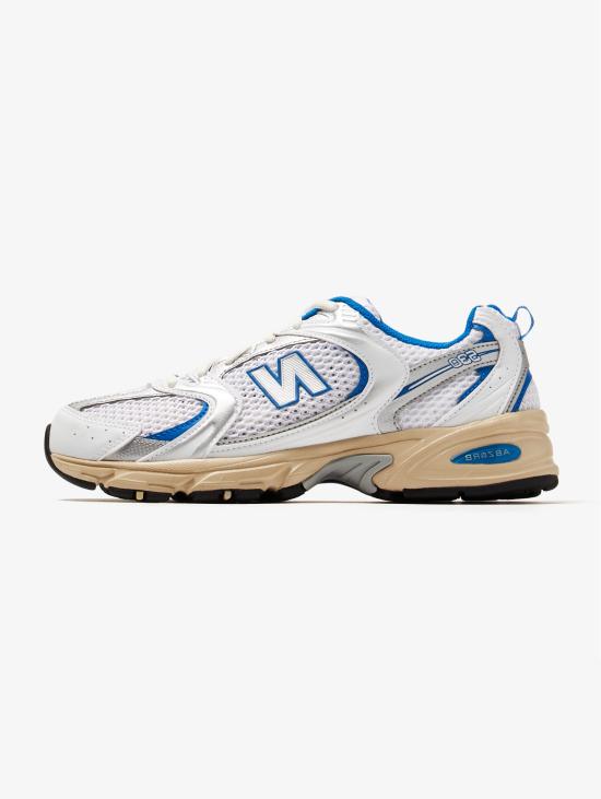  뉴발란스 530 스니커즈 MR530EA D