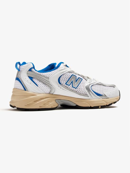  뉴발란스 530 스니커즈 MR530EA D - NEW BALANCE
