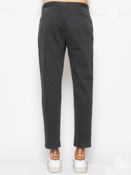  클로즈드 스트레이트 팬츠 Pant INV 2022 1435 - CLOSED