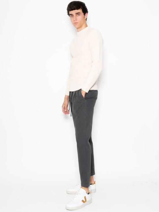  클로즈드 스트레이트 팬츠 Pant INV 2022 1435 - CLOSED