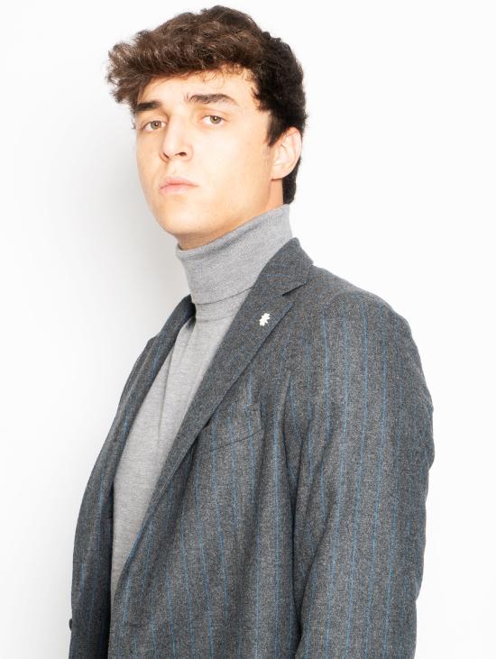  마뉴엘리츠 수트 자켓 3532G2728 233688 - MANUEL RITZ