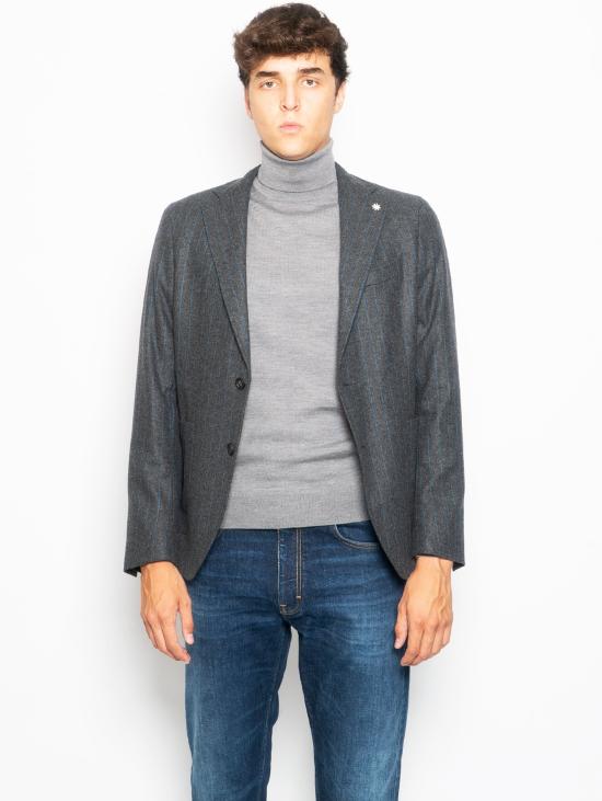  마뉴엘리츠 수트 자켓 3532G2728 233688