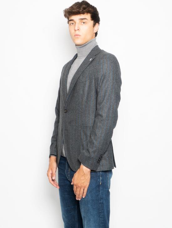  마뉴엘리츠 수트 자켓 3532G2728 233688 - MANUEL RITZ