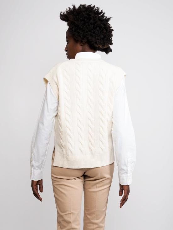  랄프 로렌 자켓 Magl INV 2021 17918 - RALPH LAUREN