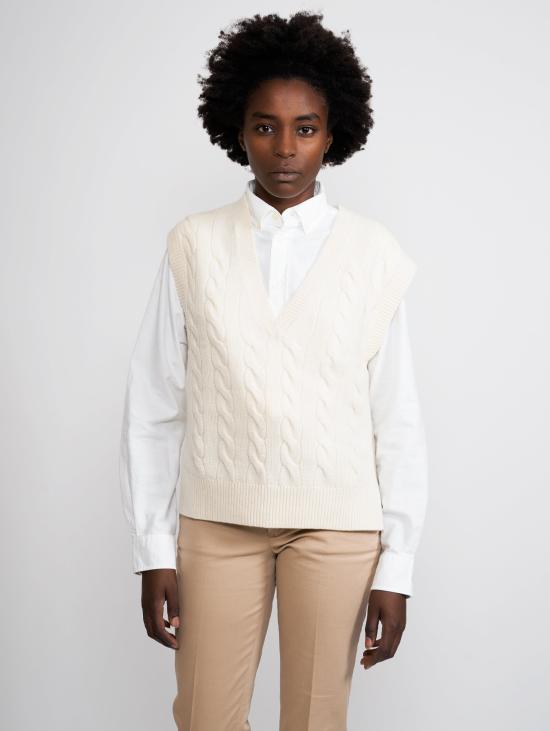  랄프 로렌 자켓 Magl INV 2021 17918