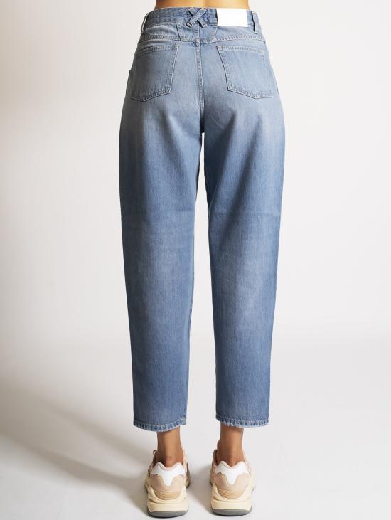  클로즈드 데님 팬츠 C91050 15E 34520 - CLOSED