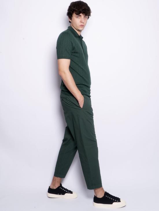  바레나 폴로 티셔츠 T - BARENA