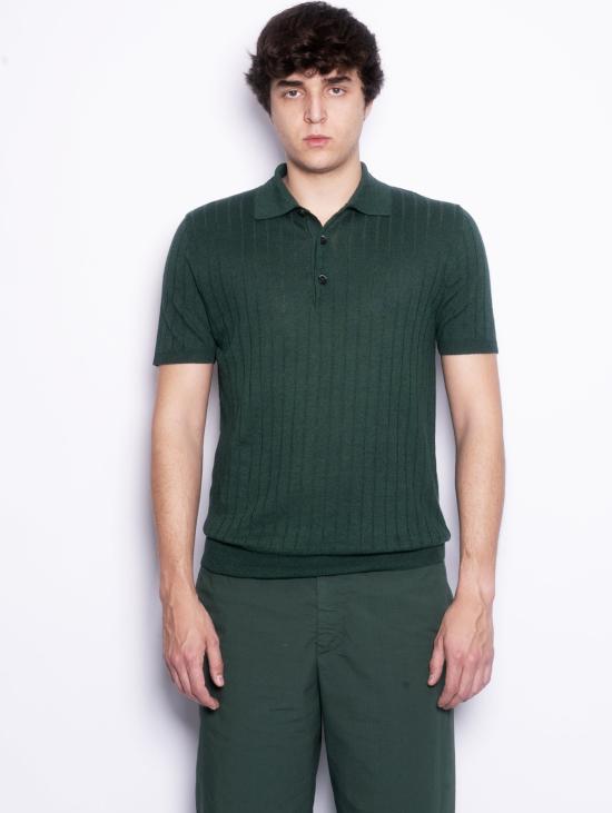  바레나 폴로 티셔츠 T