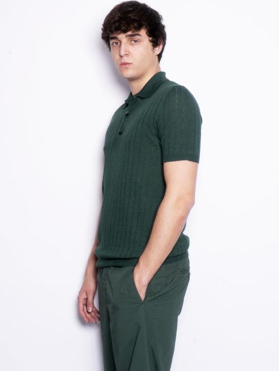  바레나 폴로 티셔츠 T - BARENA