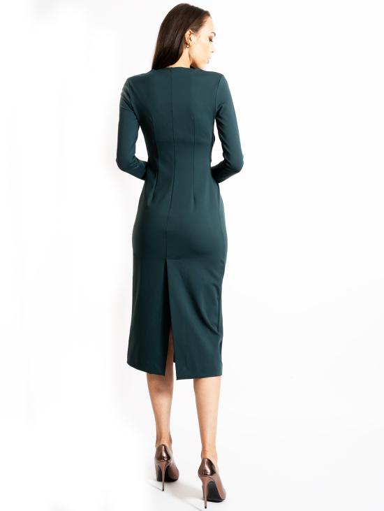  파로쉬 롱 원피스 Abit INV 2022 2010 - PAROSH