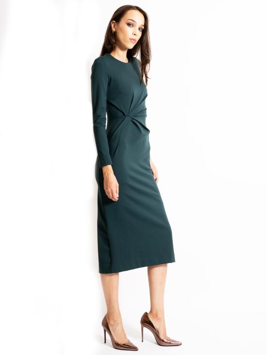  파로쉬 롱 원피스 Abit INV 2022 2010 - PAROSH