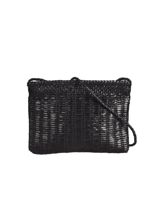  드래곤디퓨전 클러치/파우치 Bors INV 2024 2313