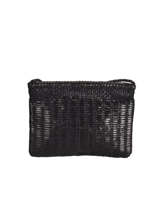  드래곤디퓨전 클러치/파우치 Bors INV 2024 2313 - DRAGON DIFFUSION