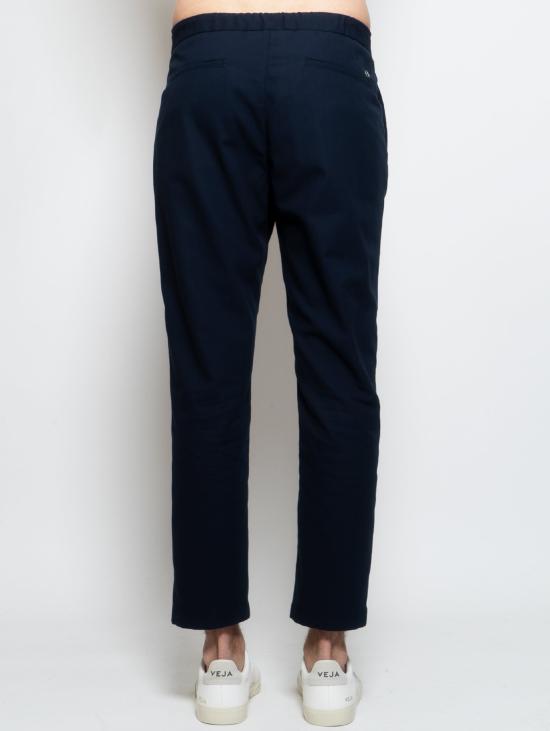  클로즈드 스트레이트 팬츠 Jean INV 2022 13047 - CLOSED