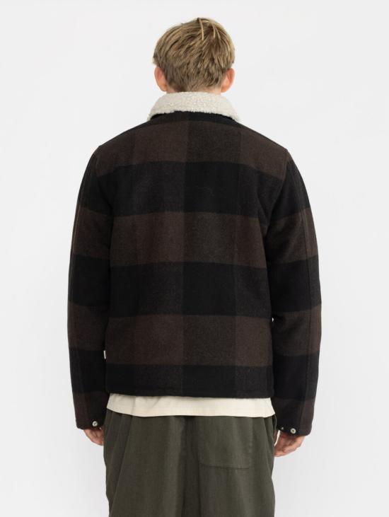  레볼루션 무톤 7745 - REVOLUTION