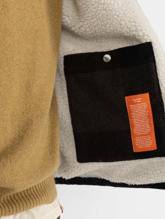  레볼루션 무톤 7745 - REVOLUTION