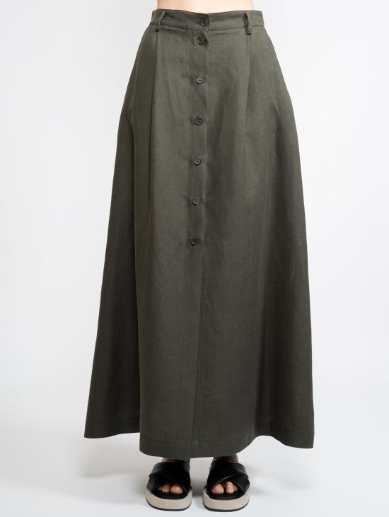  파로쉬 롱 스커트 Gonn INV 2021 14662