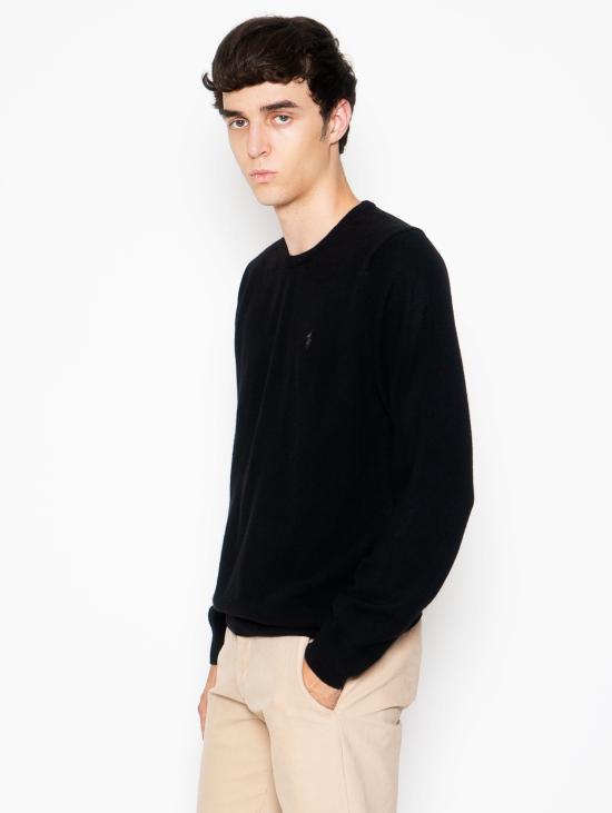  랄프 로렌 스웨터 Magl INV 2022 0815 - RALPH LAUREN