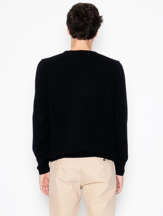  랄프 로렌 스웨터 Magl INV 2022 0815 - RALPH LAUREN