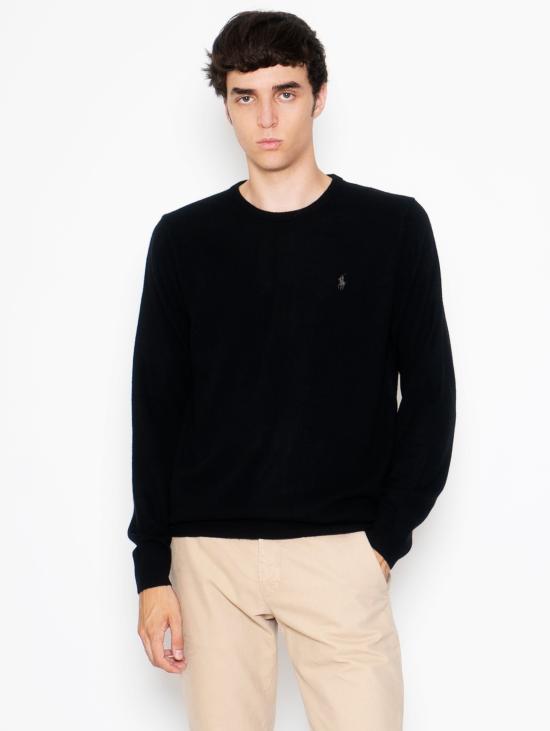  랄프 로렌 스웨터 Magl INV 2022 0815