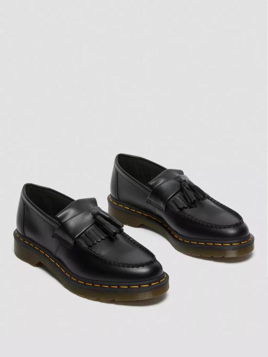  닥터마틴 로퍼 22209001 - DR.MARTENS