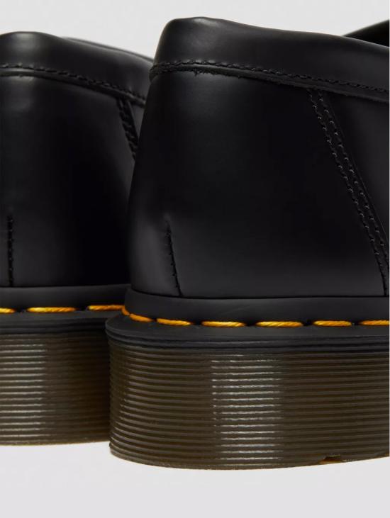  닥터마틴 로퍼 22209001 - DR.MARTENS