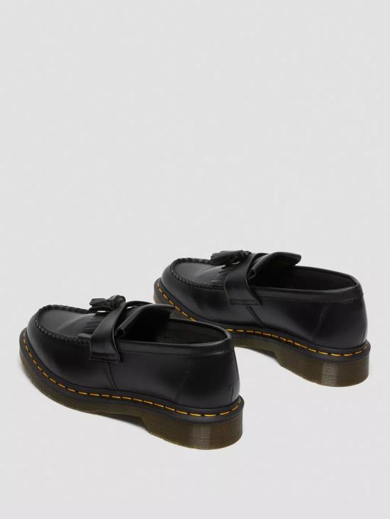  닥터마틴 로퍼 22209001 - DR.MARTENS