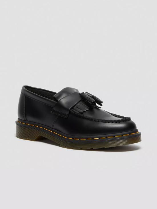  닥터마틴 로퍼 22209001 - DR.MARTENS