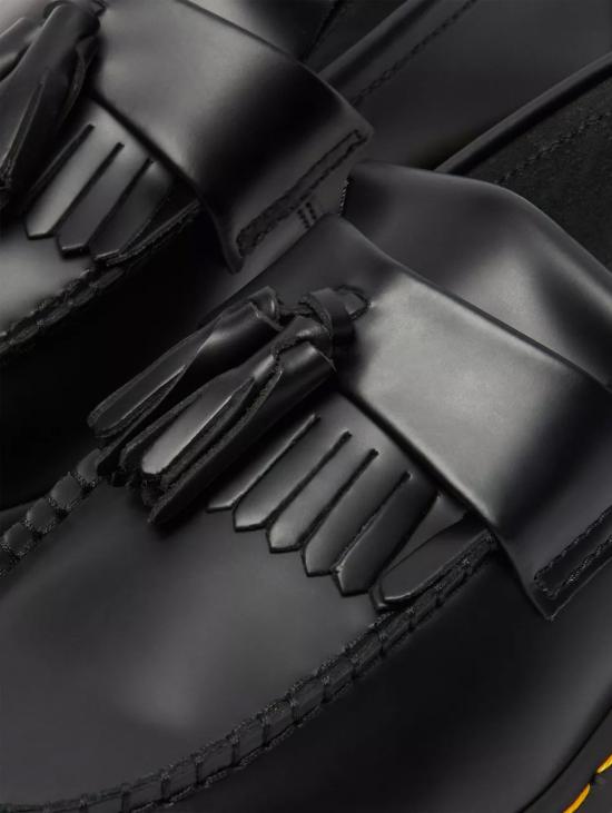  닥터마틴 로퍼 22209001 - DR.MARTENS